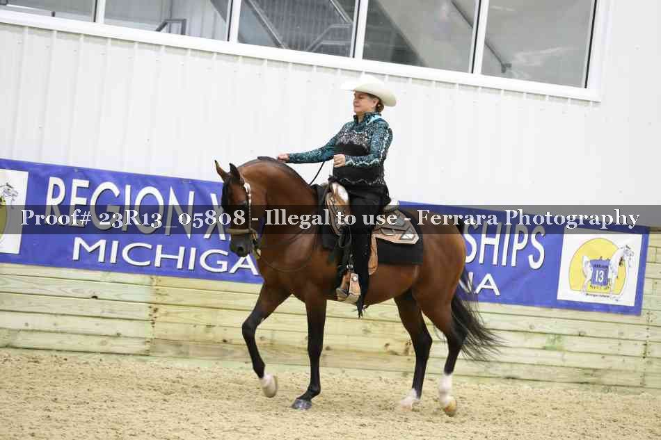 Proof 23R13_05808