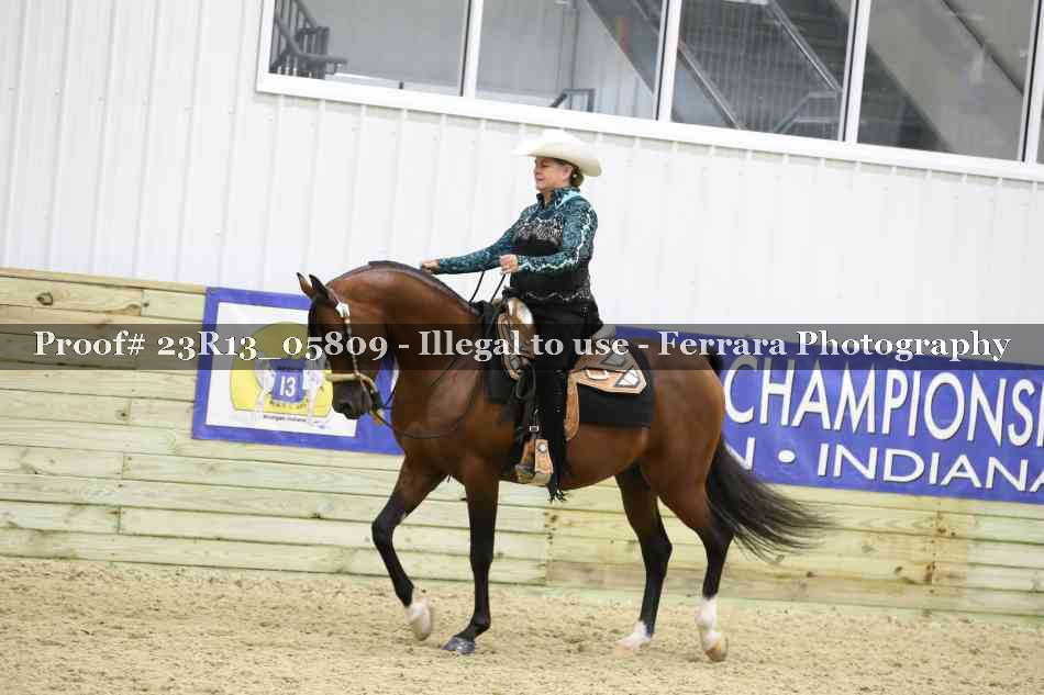 Proof 23R13_05809