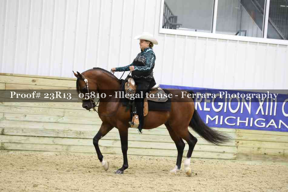 Proof 23R13_05810