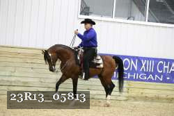23R13_05813 proof