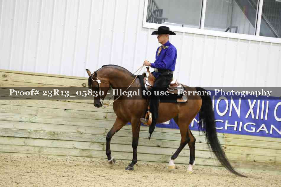 Proof 23R13_05830