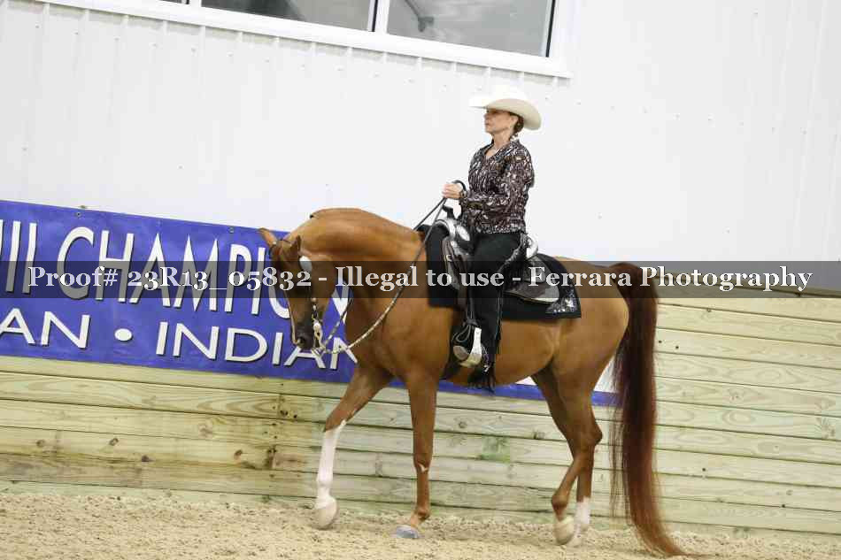 Proof 23R13_05832