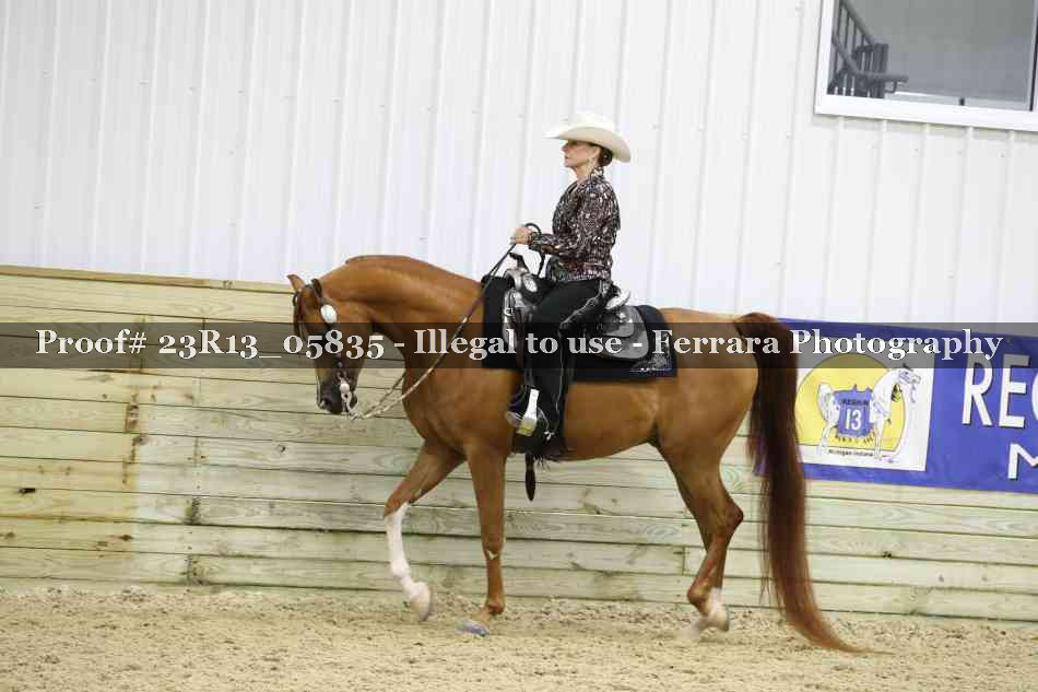 Proof 23R13_05835