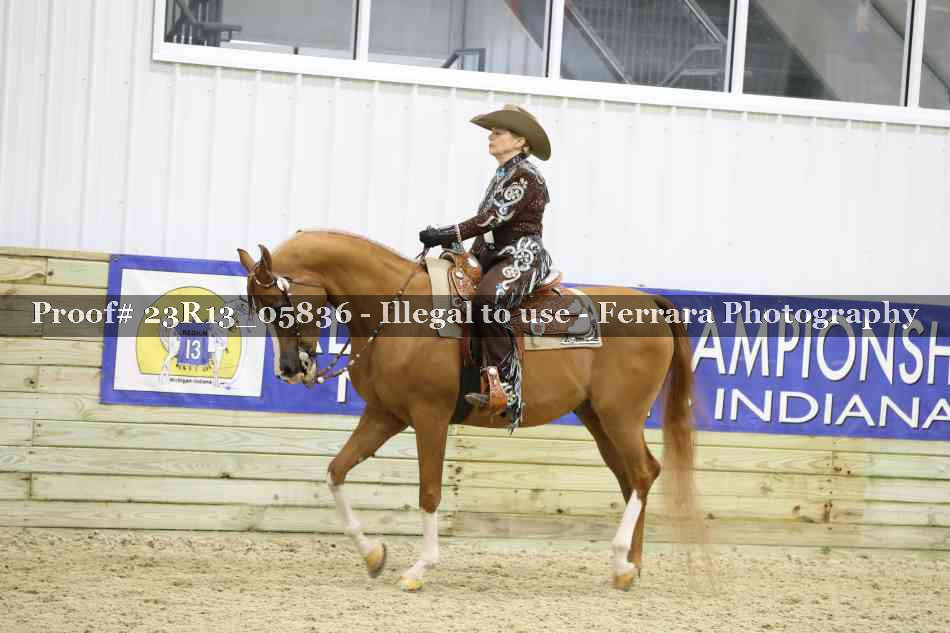 Proof 23R13_05836