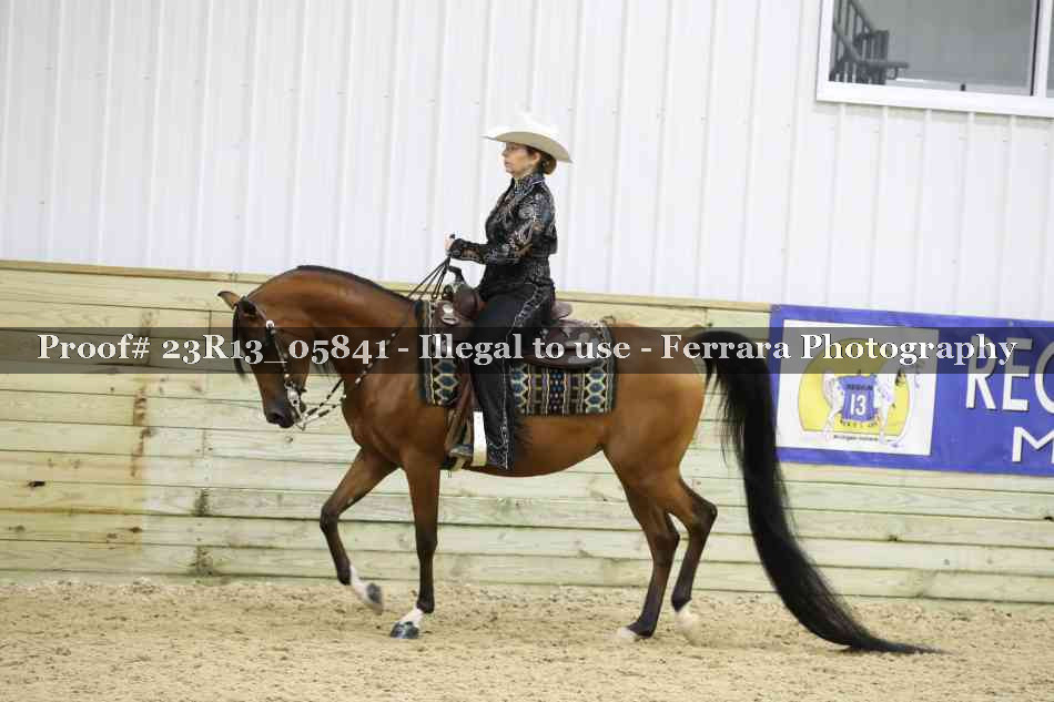 Proof 23R13_05841