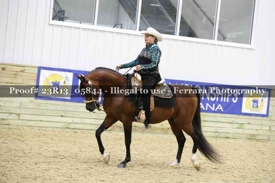 Proof 23R13_05844