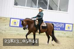 23R13_05844 proof