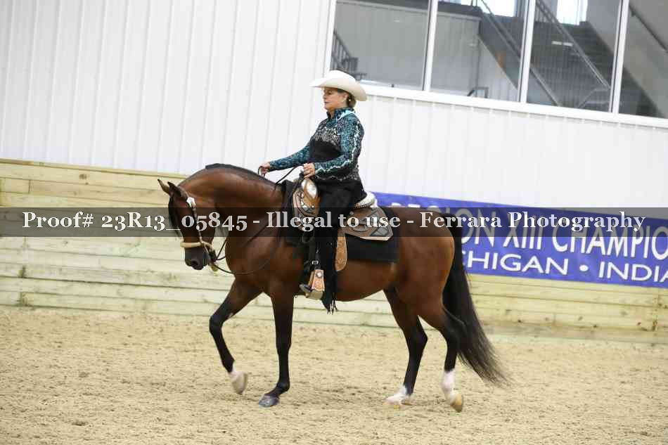 Proof 23R13_05845
