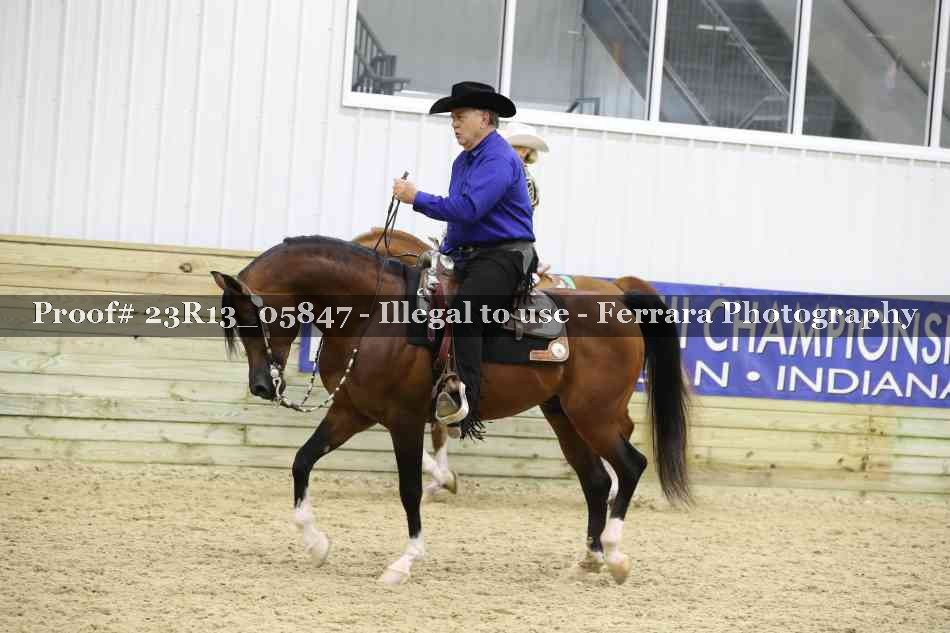 Proof 23R13_05847