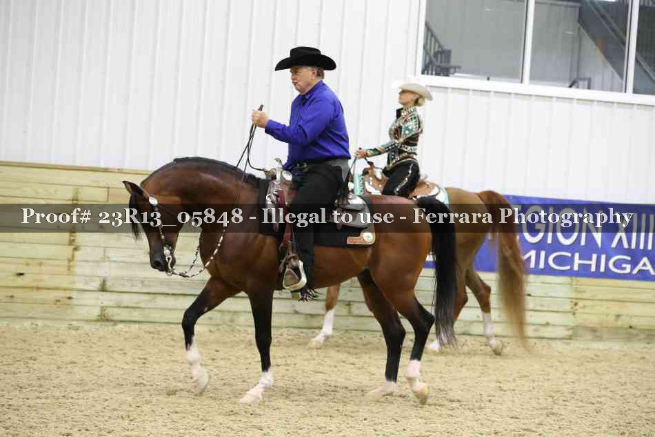 Proof 23R13_05848