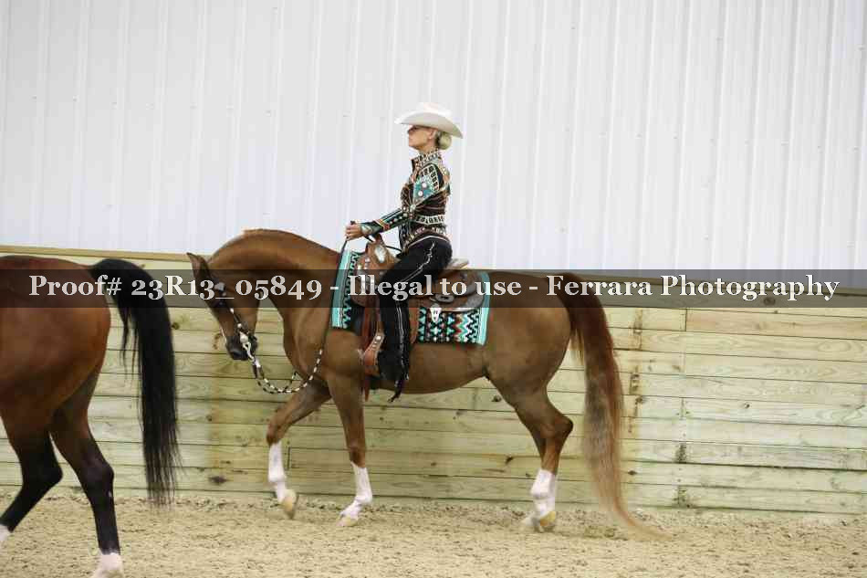Proof 23R13_05849