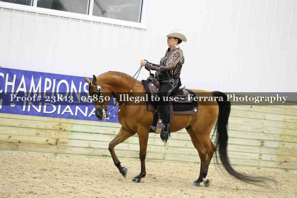 Proof 23R13_05850