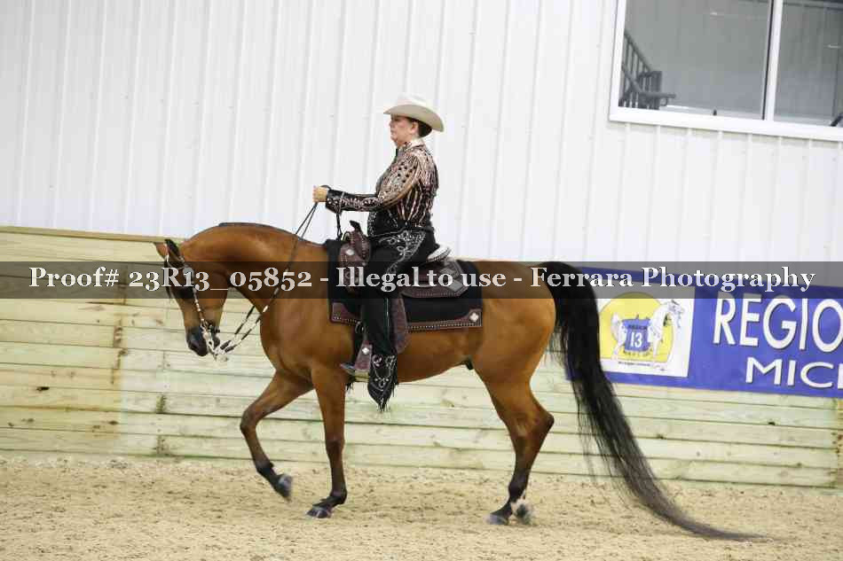 Proof 23R13_05852