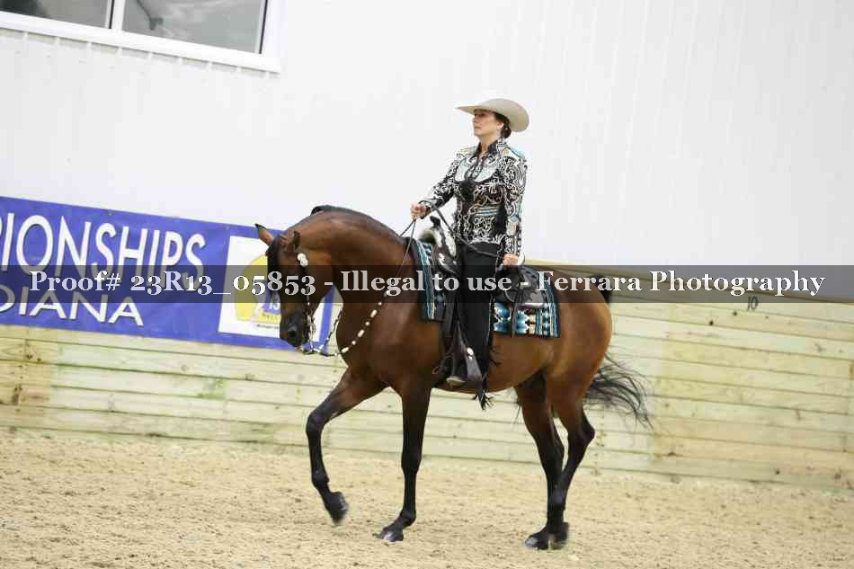 Proof 23R13_05853