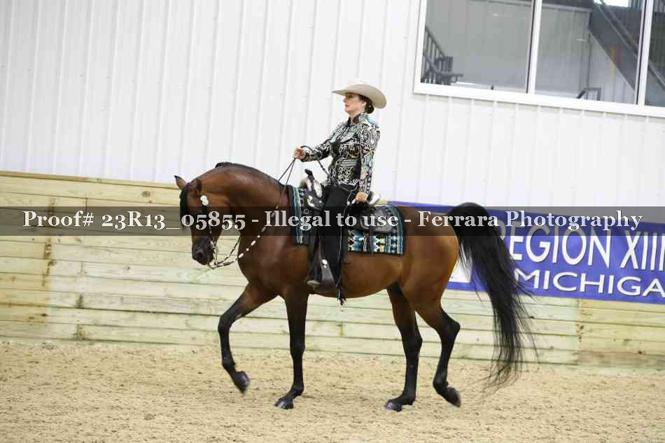 Proof 23R13_05855
