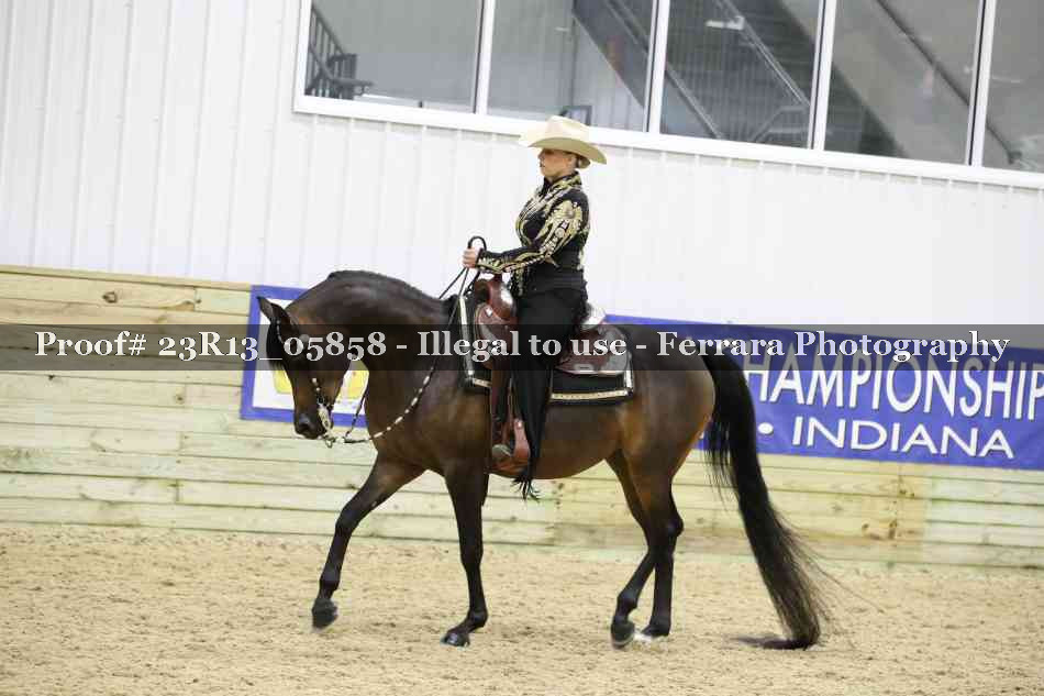 Proof 23R13_05858