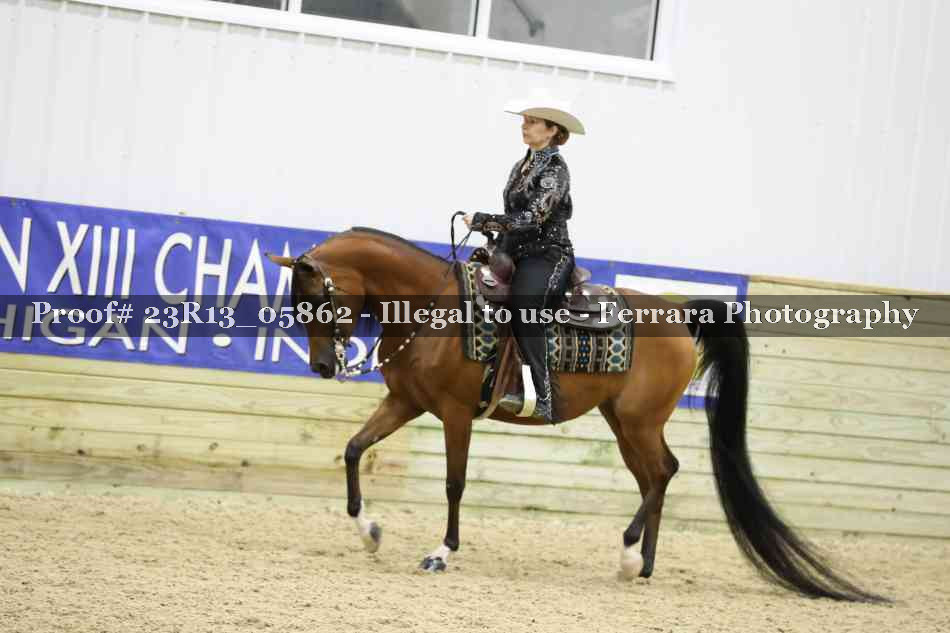 Proof 23R13_05862