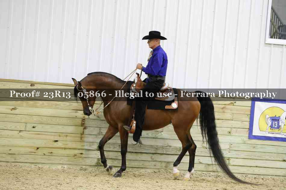 Proof 23R13_05866