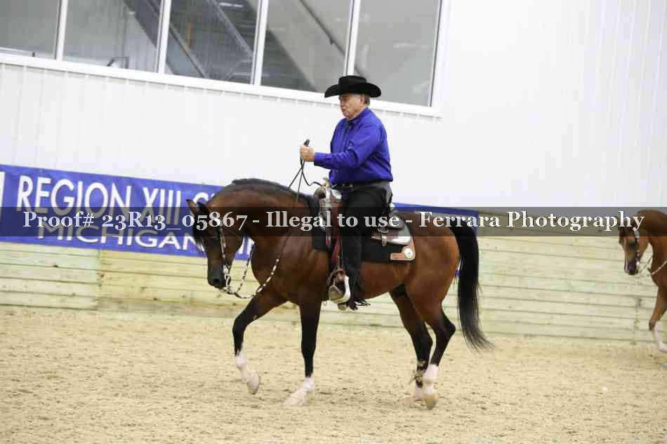Proof 23R13_05867