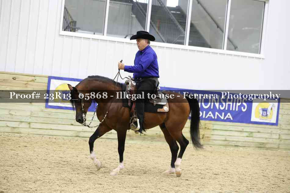 Proof 23R13_05868