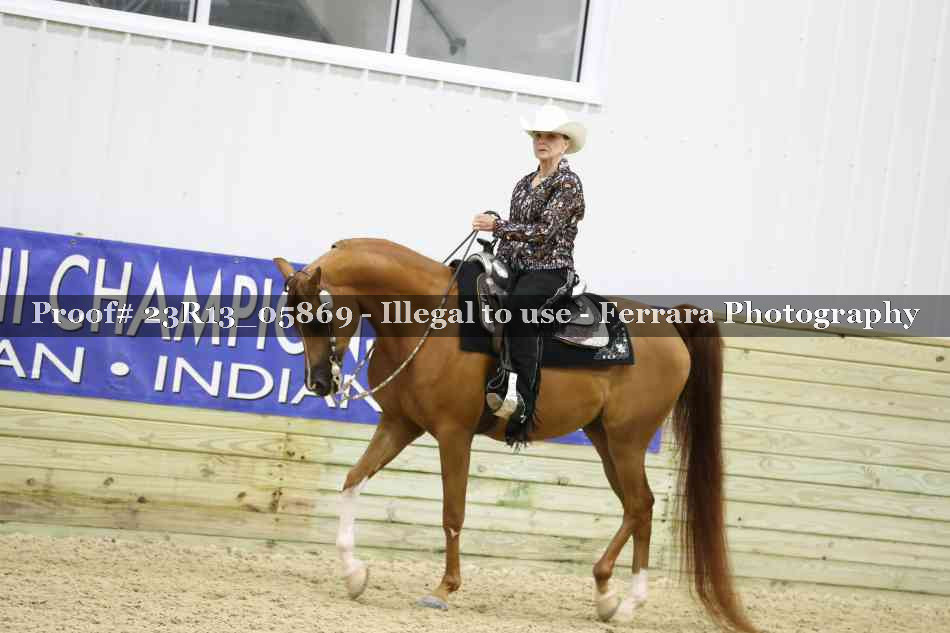 Proof 23R13_05869