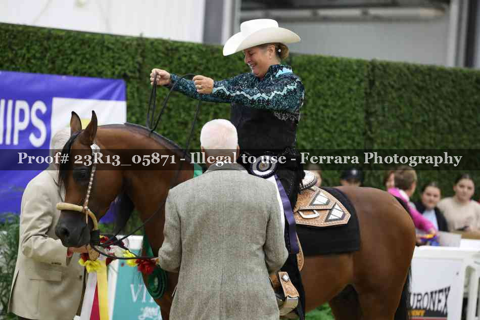 Proof 23R13_05871