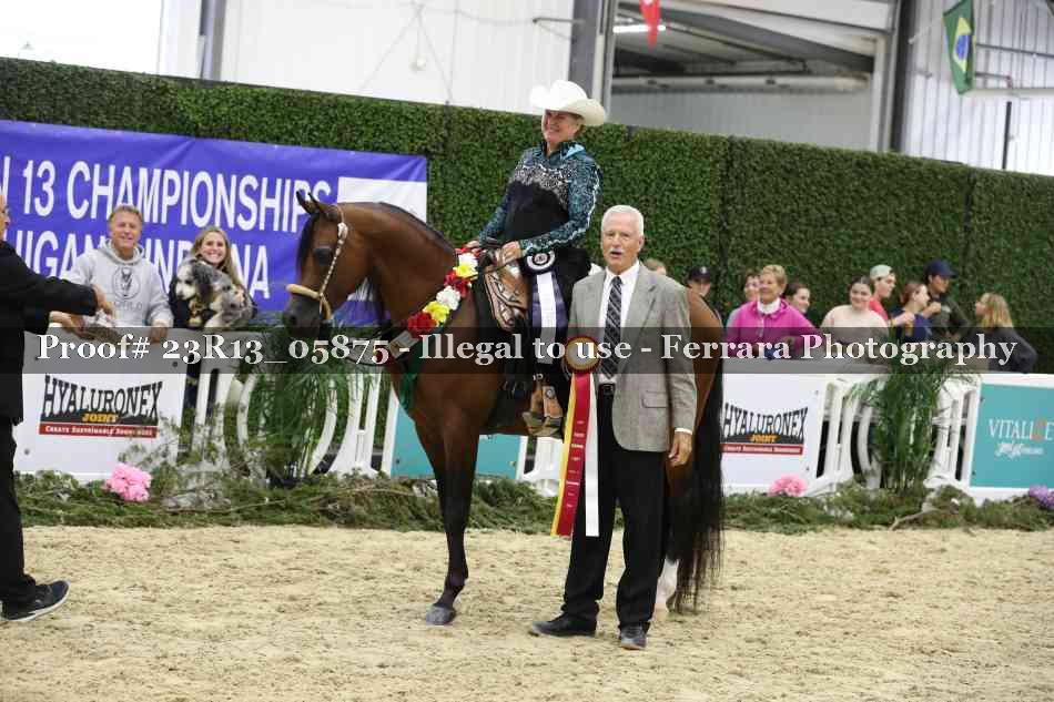 Proof 23R13_05875