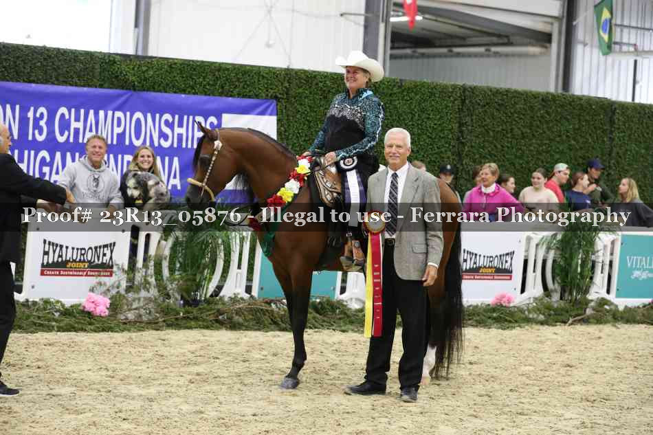 Proof 23R13_05876