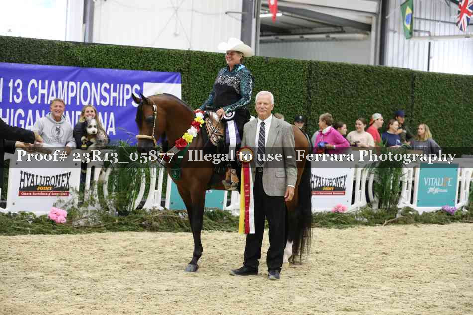 Proof 23R13_05877