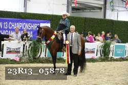 23R13_05878 proof