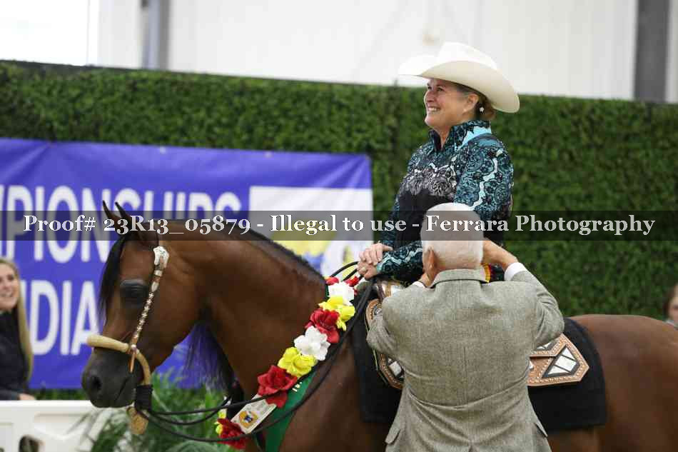 Proof 23R13_05879
