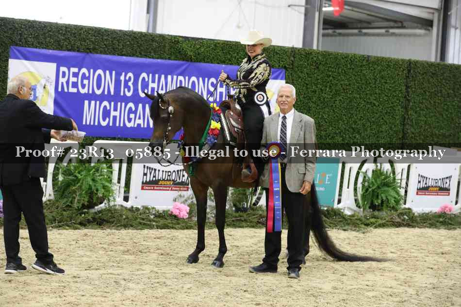 Proof 23R13_05885