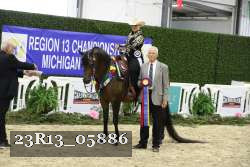 23R13_05886 proof