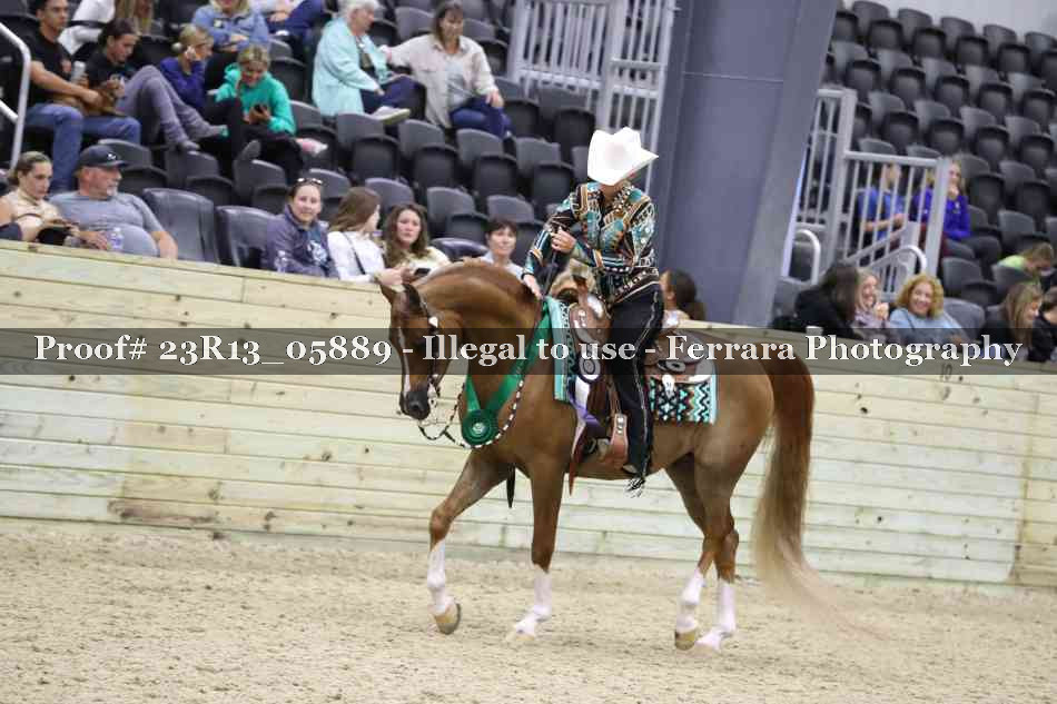 Proof 23R13_05889