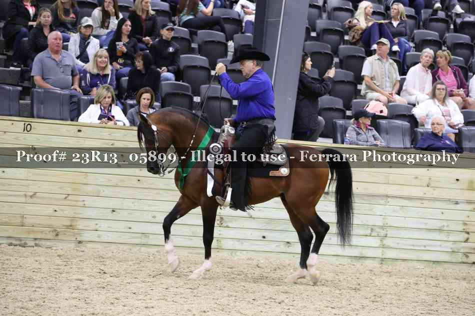Proof 23R13_05899
