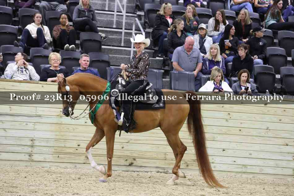 Proof 23R13_05906