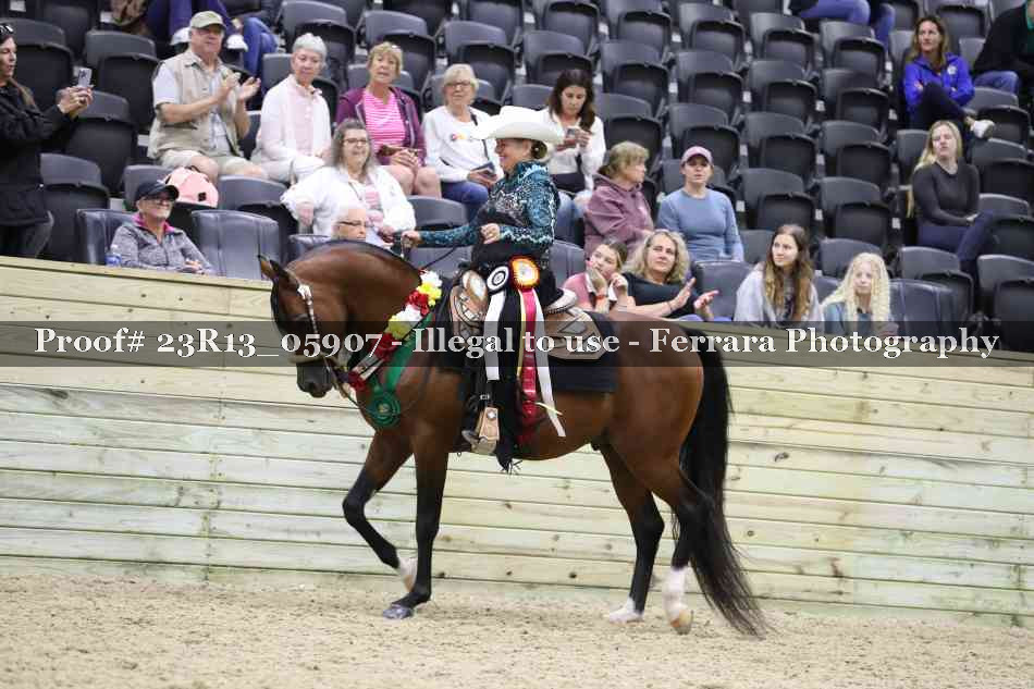 Proof 23R13_05907