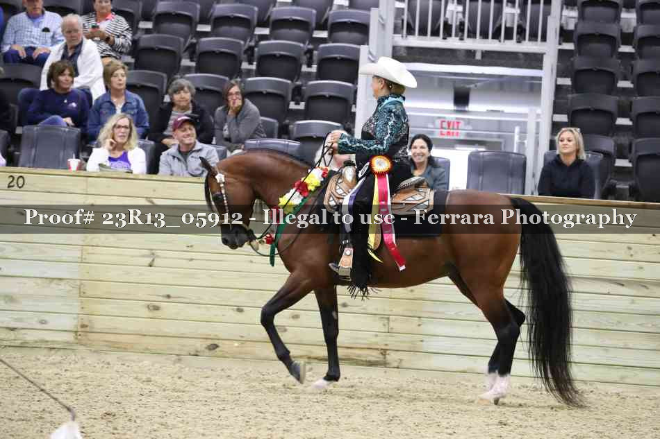 Proof 23R13_05912