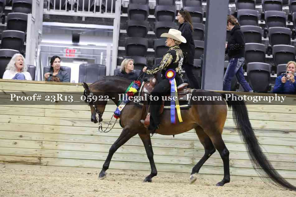 Proof 23R13_05922