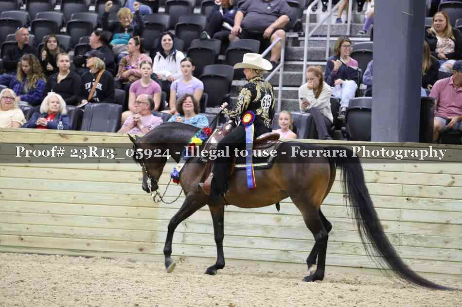 Proof 23R13_05924