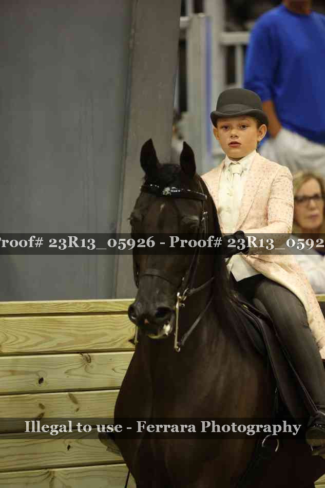Proof 23R13_05926
