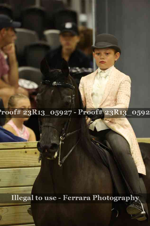 Proof 23R13_05927