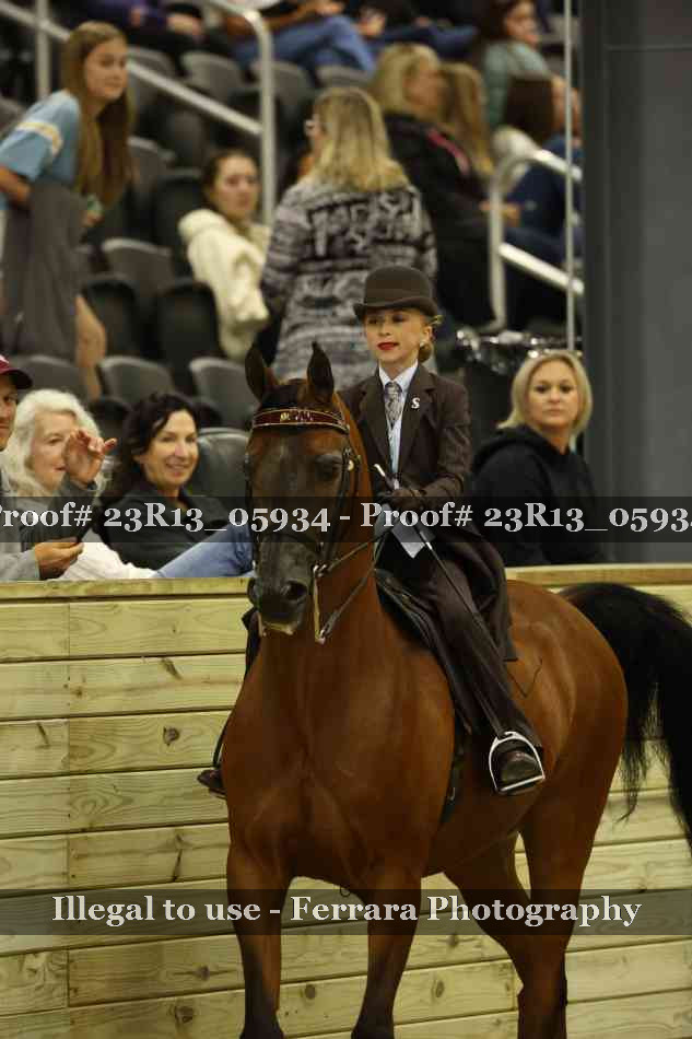 Proof 23R13_05934