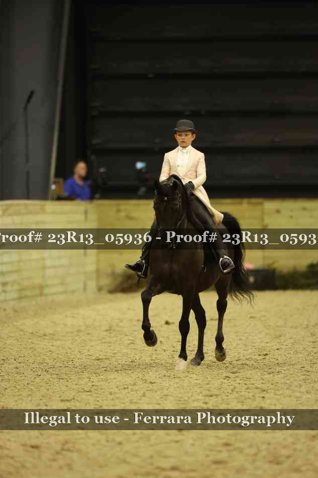 Proof 23R13_05936