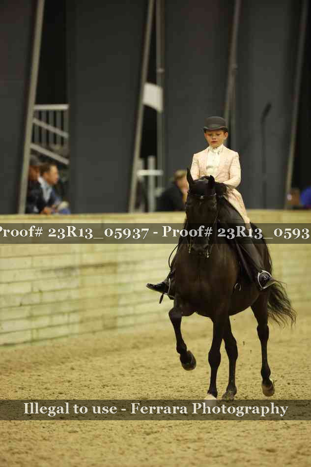 Proof 23R13_05937
