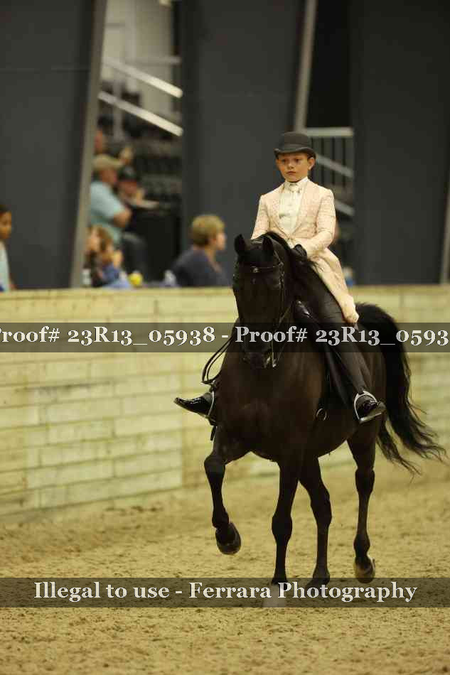 Proof 23R13_05938