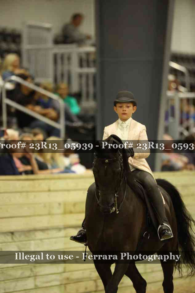 Proof 23R13_05939
