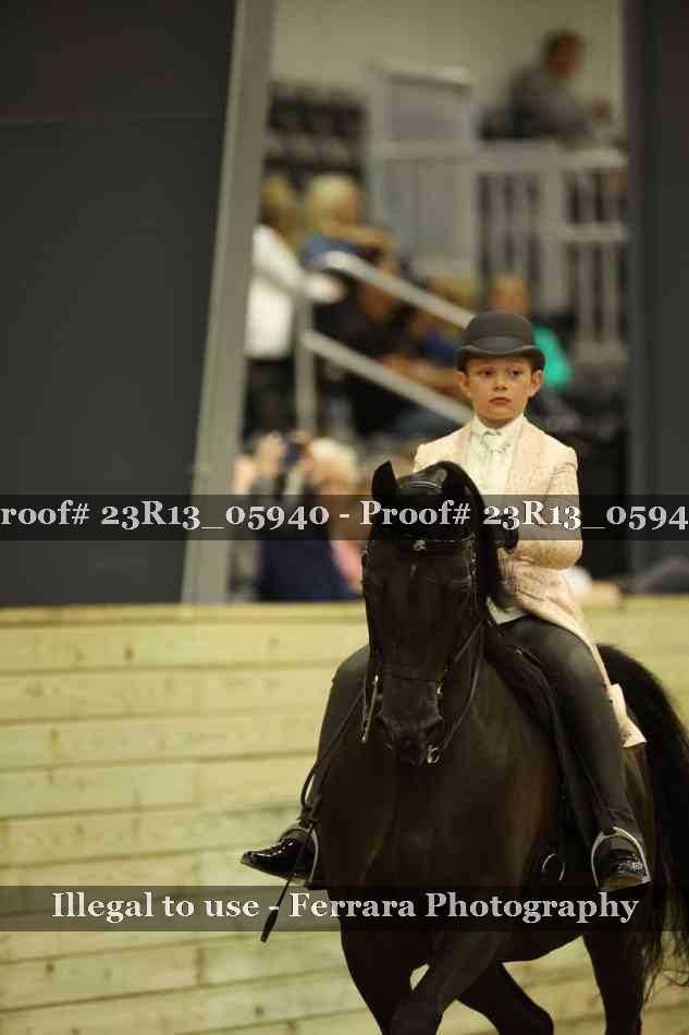 Proof 23R13_05940