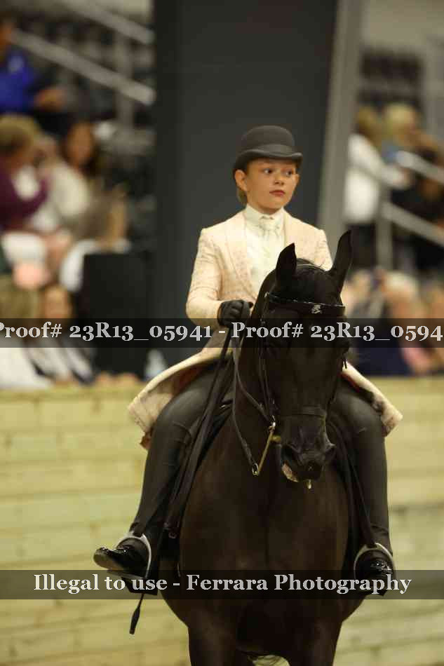 Proof 23R13_05941