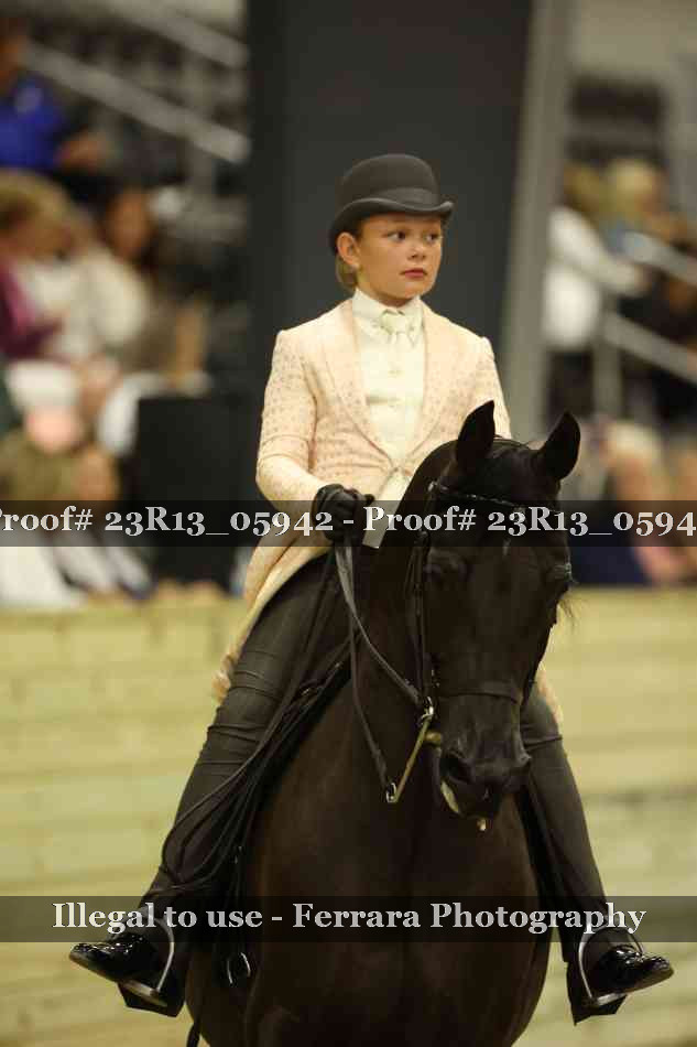 Proof 23R13_05942